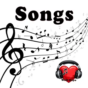 Songs