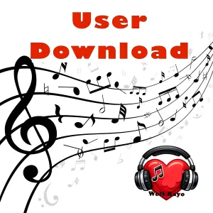 User Downloads