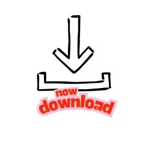 Musik zum downloaden